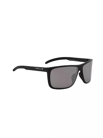 RED BULL SPECT | Herren Sportbrille Tain | 